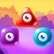Jelly Smash Logo